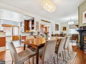 6344 Mccallum Street, Philadelphia PA 19144