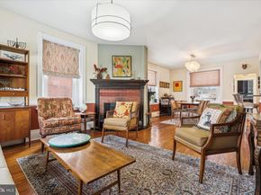 6344 Mccallum Street, Philadelphia PA 19144