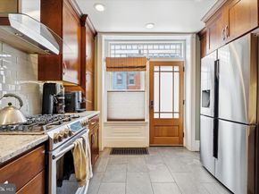 6344 Mccallum Street, Philadelphia PA 19144