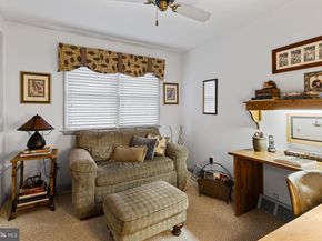 1324 Partridge Road, Abington PA 19001