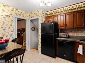 1324 Partridge Road, Abington PA 19001