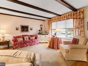 1324 Partridge Road, Abington PA 19001