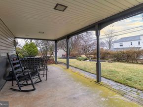 1324 Partridge Road, Abington PA 19001