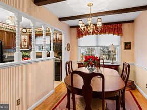 1324 Partridge Road, Abington PA 19001