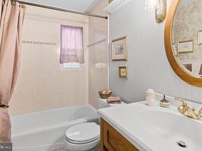 1324 Partridge Road, Abington PA 19001