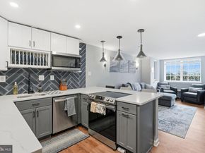 1712 Corcoran Street NW 2, Washington DC 20009