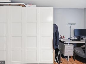 1712 Corcoran Street NW 2, Washington DC 20009