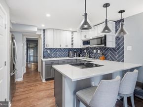 1712 Corcoran Street NW 2, Washington DC 20009