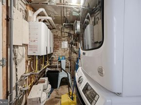 1712 Corcoran Street NW 2, Washington DC 20009