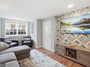 1712 Corcoran Street NW 2, Washington DC 20009