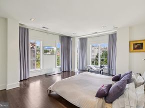 2120 Wyoming Avenue NW 2, Washington DC 20008