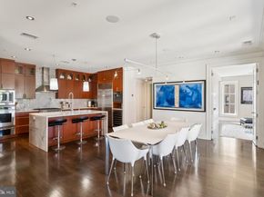 2120 Wyoming Avenue NW 2, Washington DC 20008