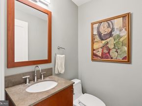 2120 Wyoming Avenue NW 2, Washington DC 20008