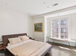 2120 Wyoming Avenue NW 2, Washington DC 20008