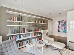 2120 Wyoming Avenue NW 2, Washington DC 20008