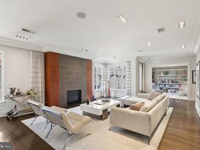 2120 Wyoming Avenue NW 2, Washington DC 20008