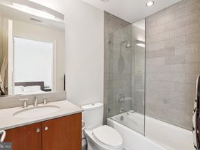 2120 Wyoming Avenue NW 2, Washington DC 20008