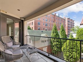 2120 Wyoming Avenue NW 2, Washington DC 20008