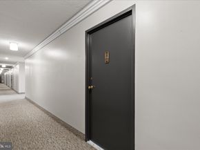 1301 S Arlington Ridge Road 609, Arlington VA 22202