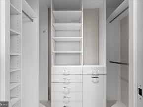 1301 S Arlington Ridge Road 609, Arlington VA 22202