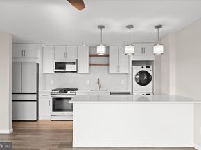 1301 S Arlington Ridge Road 609, Arlington VA 22202