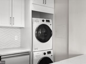 1301 S Arlington Ridge Road 609, Arlington VA 22202