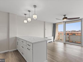 1301 S Arlington Ridge Road 609, Arlington VA 22202