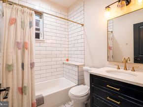 1939 S 21st Street, Philadelphia PA 19145