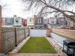 1939 S 21st Street, Philadelphia PA 19145