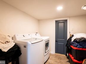 1939 S 21st Street, Philadelphia PA 19145