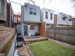1939 S 21st Street, Philadelphia PA 19145