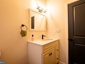 1939 S 21st Street, Philadelphia PA 19145