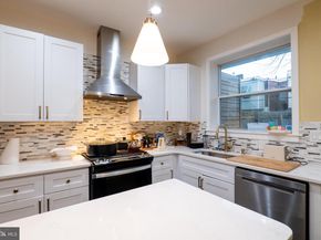 1939 S 21st Street, Philadelphia PA 19145