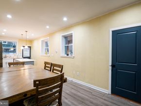 1939 S 21st Street, Philadelphia PA 19145