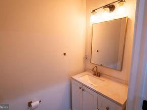 1939 S 21st Street, Philadelphia PA 19145