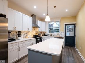 1939 S 21st Street, Philadelphia PA 19145
