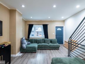 1939 S 21st Street, Philadelphia PA 19145