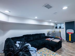 1939 S 21st Street, Philadelphia PA 19145