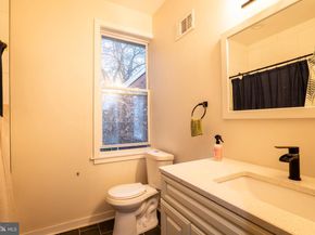 1939 S 21st Street, Philadelphia PA 19145