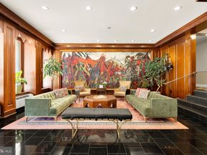 2501 Calvert Street NW 308, Washington DC 20008