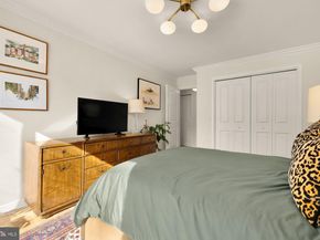 2501 Calvert Street NW 308, Washington DC 20008