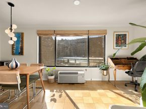 2501 Calvert Street NW 308, Washington DC 20008