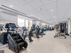 50 S 16TH Street 5602, Philadelphia PA 19102
