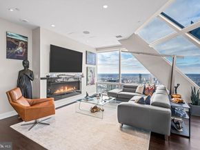 50 S 16TH Street 5602, Philadelphia PA 19102