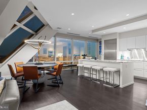 50 S 16TH Street 5602, Philadelphia PA 19102