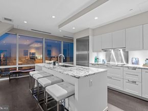 50 S 16TH Street 5602, Philadelphia PA 19102