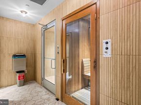 50 S 16TH Street 5602, Philadelphia PA 19102