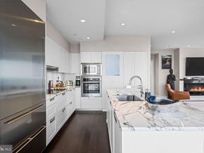 50 S 16TH Street 5602, Philadelphia PA 19102