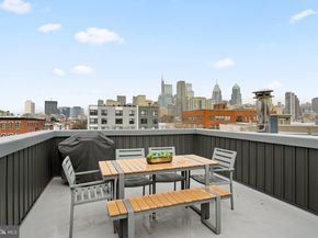 2150 Kater Street, Philadelphia PA 19146