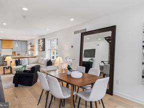 2150 Kater Street, Philadelphia PA 19146